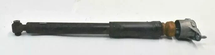 14-19 Mercedes W117 CLA250 Rear Right Passenger Side Shock Absorber Strut OEM