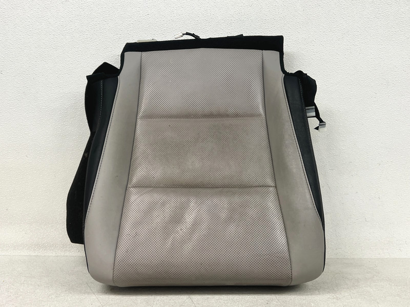 ⭐2016-2022 LEXUS RX350 FRONT LEFT DRIVER LOWER SEAT CUSHION BEIGE OEM LOT2719