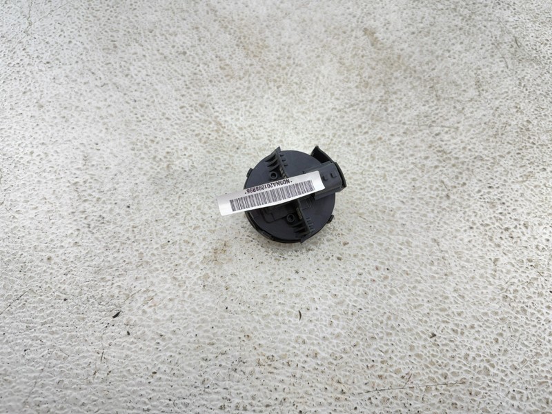 2019-2023 Nissan AltimaFront Left DoorSensor OEM