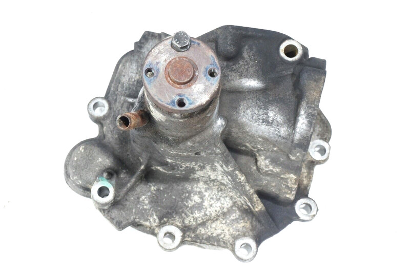 96 97 98 99 MERCEDES S420 ENGINE MOTOR WATER PUMP 1192011101 OEM
