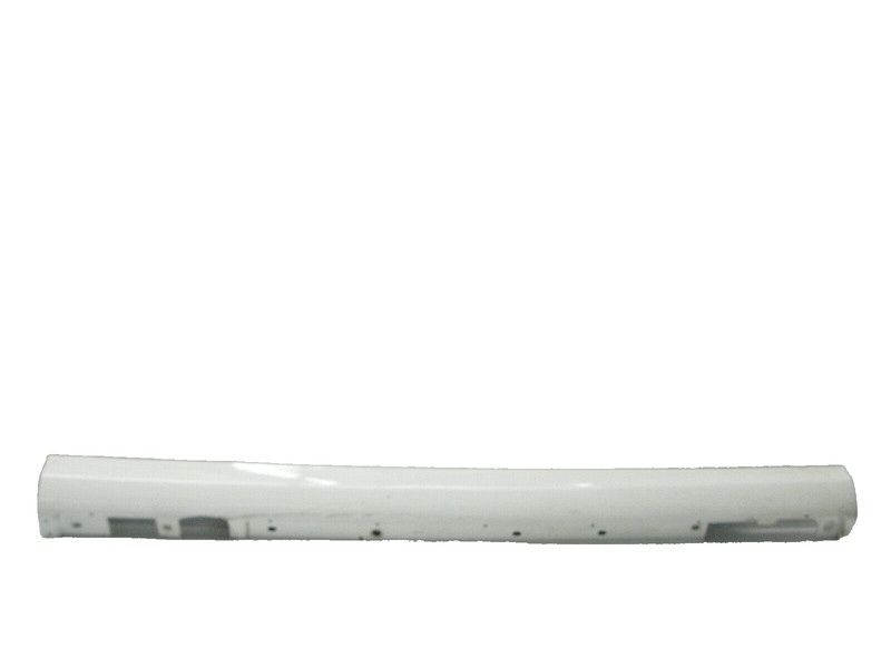 03-09 MERCEDES W209 CLK500 CLK320 CLK55 ROCKER PANEL MOLDING COVER RIGHT 121421