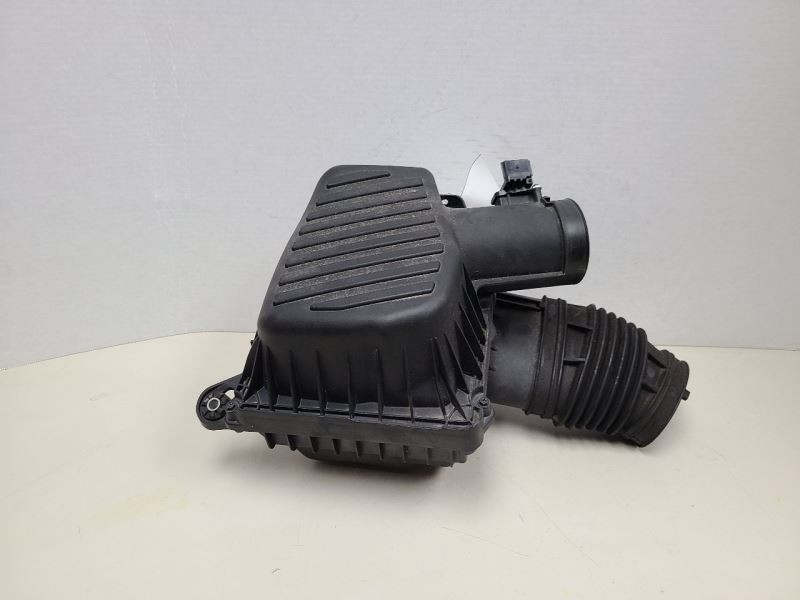 Air Cleaner 1.5L Fits 18-19 EQUINOX 566626