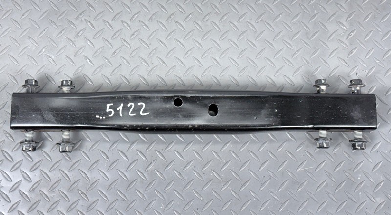 ✅ 13-24 RAM 1500 Classic OEM FRONT SUSPENSION CROSS-MEMBER Frame Support Bracket
