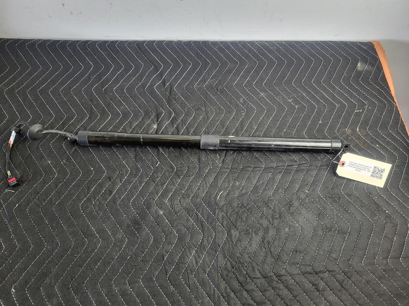 2018-2024 Volvo XC40 Left Trunk Liftgate Power Lift Strut Cylinder OEM 32296296