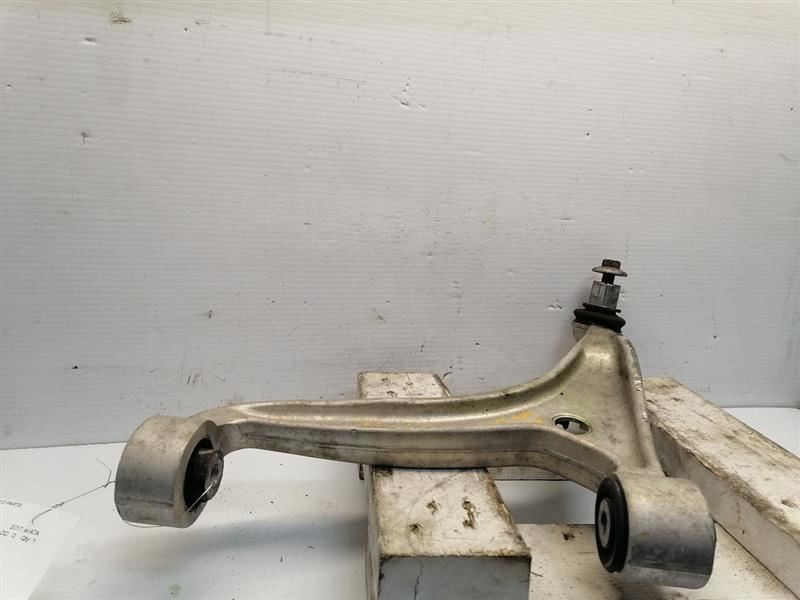 MIATA 2017 Lower Control Arm Front 1327086