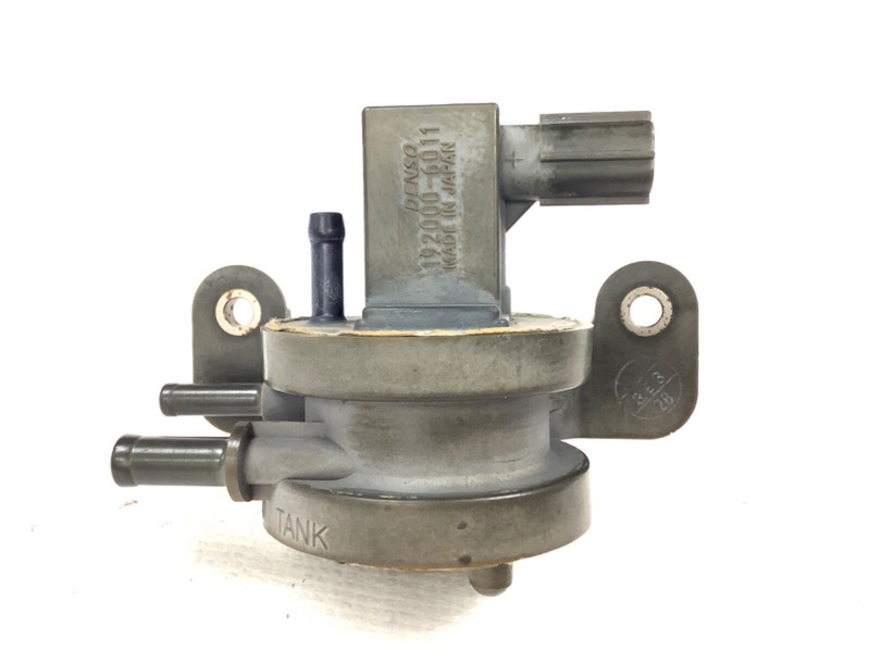 01-05 Civic 1.7L Fuel Vent Module Evap Engine Control Solenoid Valve Vapor OEM