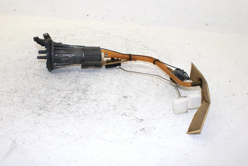 2013 Polaris 600 Rush Pro R Oem Fuel Pump/Sender 2211623 SP29