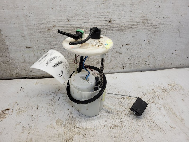 Fuel Pump Assembly Tank Mounted Fits 17-23 MAZDA CX-5 1629063