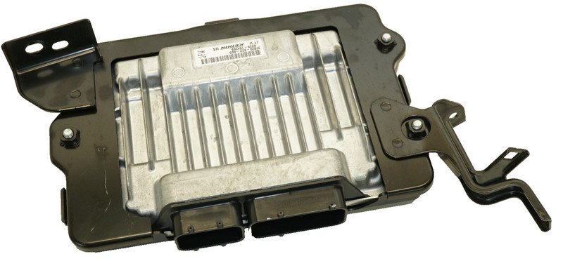 🔅2019-2020 HONDA ACCORD OEM. CONTROL MODULE, POWERTRAIN (REWRITABLE)