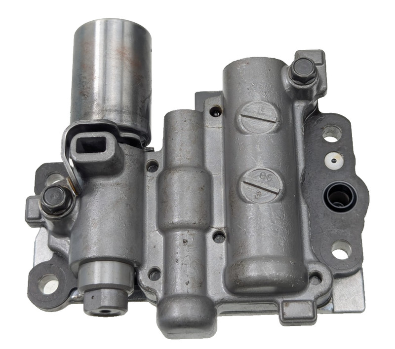 Small Transmission Valve Body For 6-Speed 2005-2006 Lexus GS300