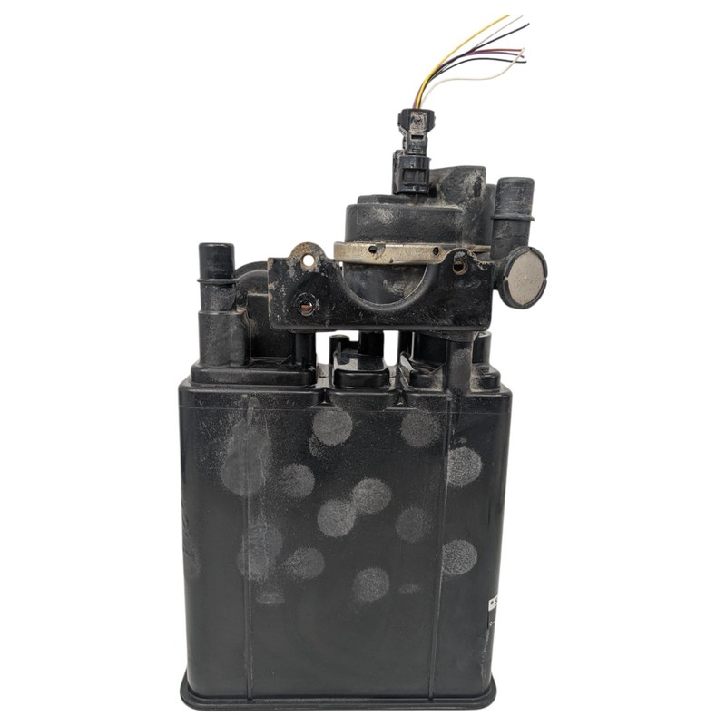 03 HIGHLANDER / RX 300 Vapor Canister 77740-48080 117424