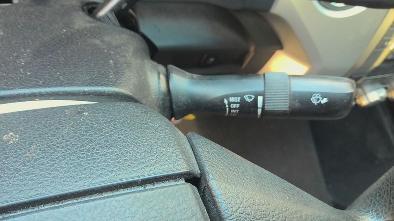 Combination Switch TOYOTA TUNDRA 14 15 16 17 18 19 20 21