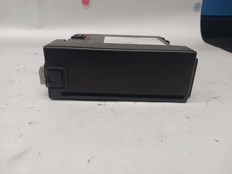 16 CHEVROLET SILVERADO 1500 radio receiver head unit OEM 1 Year Wnty!