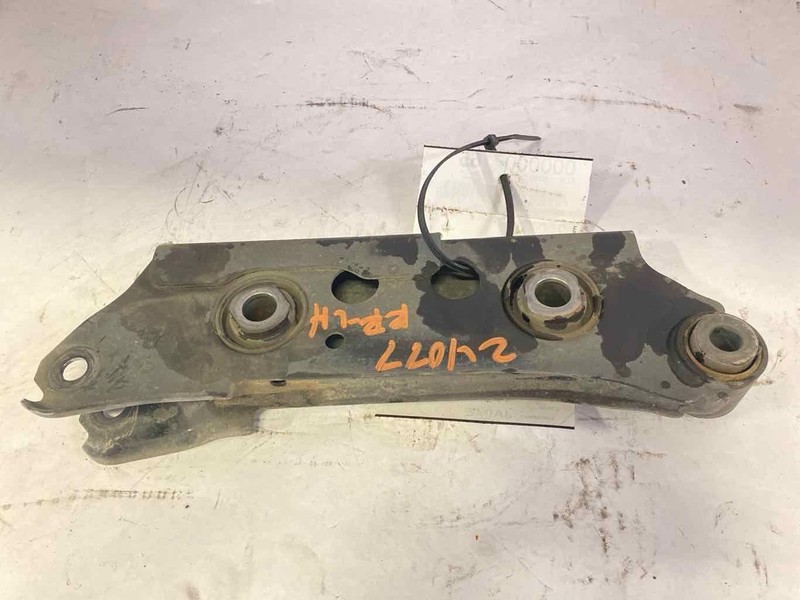 Lower Control Arm Rr NISSAN ALTIMA Left 19 20 21 22 23