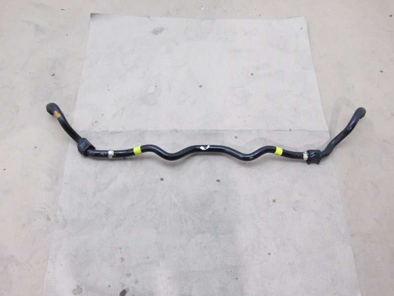 Subaru Outback 2024 2.5L AWD Front Suspension Stabilizer Anti Roll Sway19-25 *
