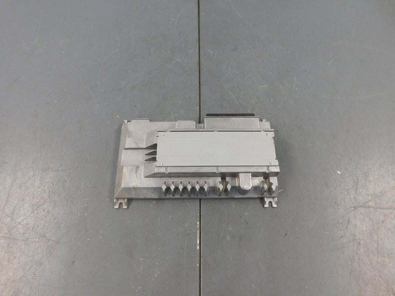 2017 18 20 21 22 Audi R8 V10 Bang & Olufsen Amplifier Amp #3764 X3