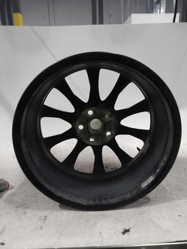 2020 Buick Envision 19 Wheel OEM 10 Spoke Used Small Indents & Chips