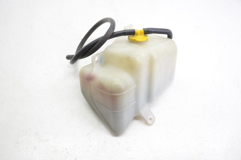 Coolant Overflow Bottle Reservoir Fits 94-97 MAZDA MX-5 MIATA