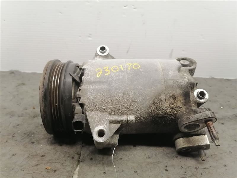 Air Conditioner AC Compressor Fits 13-16 ESCAPE 1121445