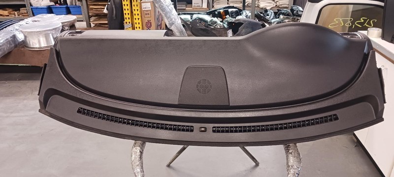 16-'19 FORD FLEX dashboard Dash Panel OEM Grade A!