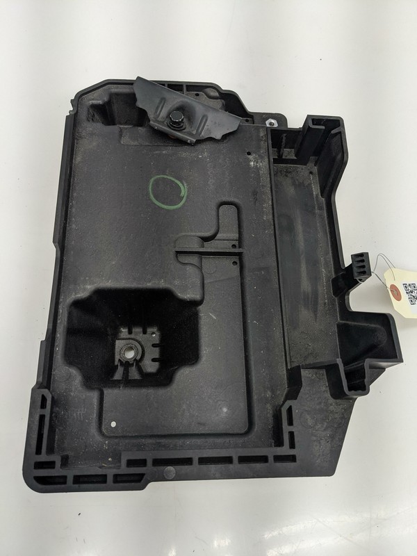 Battery Holder Tray 37150-L3000 2021 Kia K5 LXS 2022