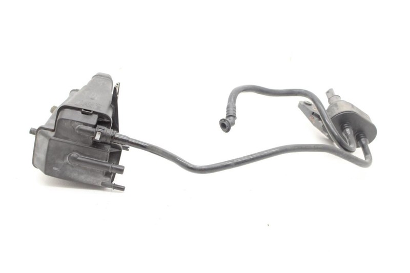 00-04 Porsche Boxster 3.2L Fuel Vapor Evaporation Canister 99620122107