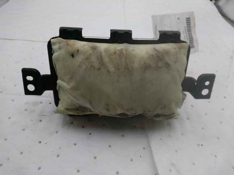 2019 Subaru Ascent Right Instrument Panel Air Bag Red 701303 105K Miles