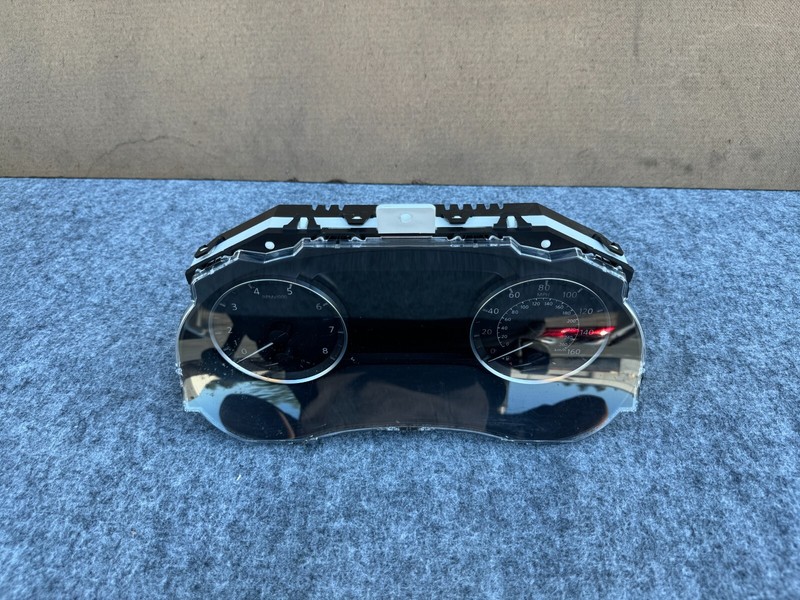 INFINITI QX50 QX55 2019-2024 OEM CLUSTER ODOMETER GAUGE INSTRUMENT ASSEMBLY 89K