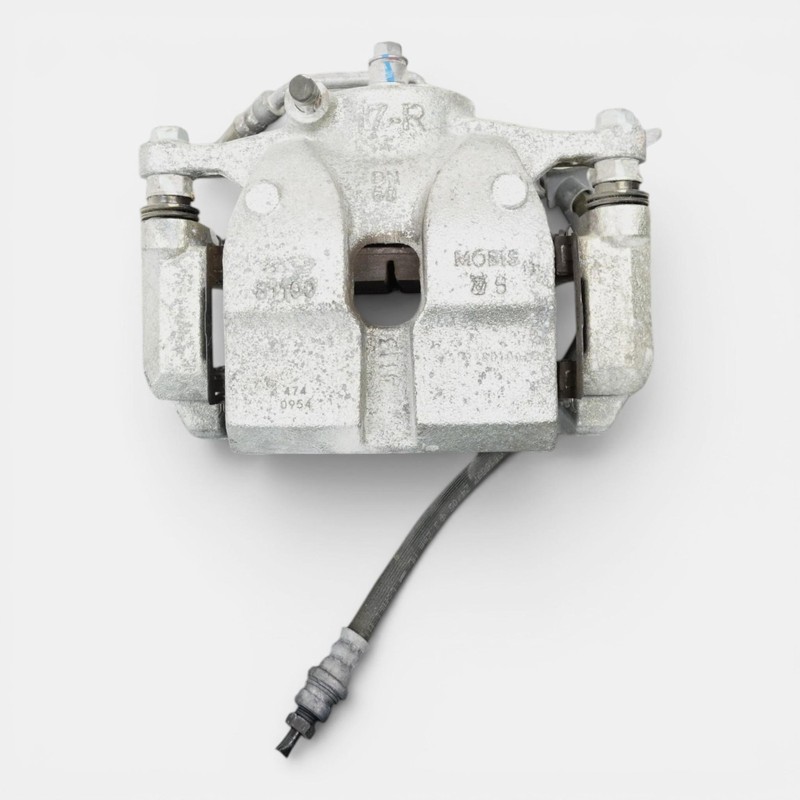 2023-2026 KIA SPORTAGE FRONT RIGHT PASSENGER SIDE ABS BRAKE CALIPER OEM