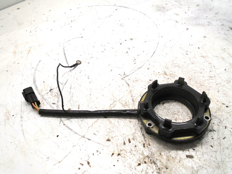 Yamaha Outboard Pulser Coil 1999-2005 150 200 225 250 Hp Motor 61A-85580-01-00