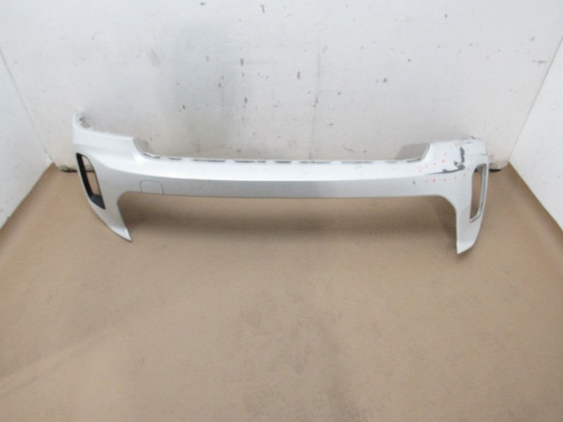 Mini Cooper Countryman S 2024 Front Bumper Cover Panel 23-25 *