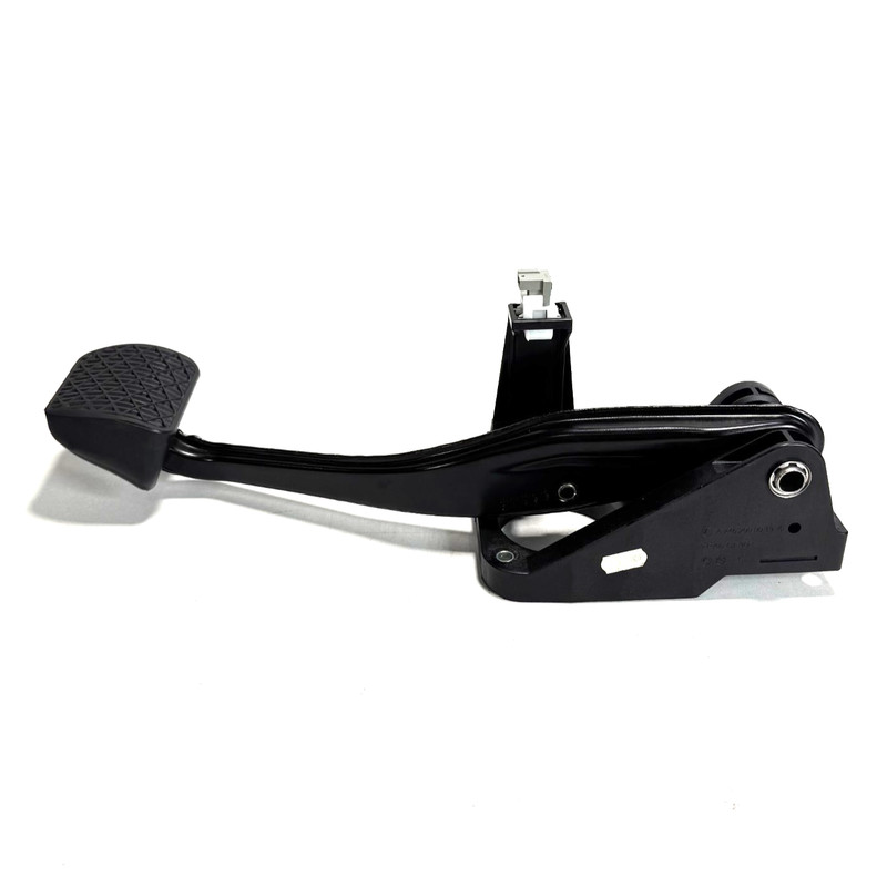 📌 14-20 MERCEDES-BENZ GLA250 BRAKE PEDAL WITH BRACKET ASSEMBLY 2462900400 OEM