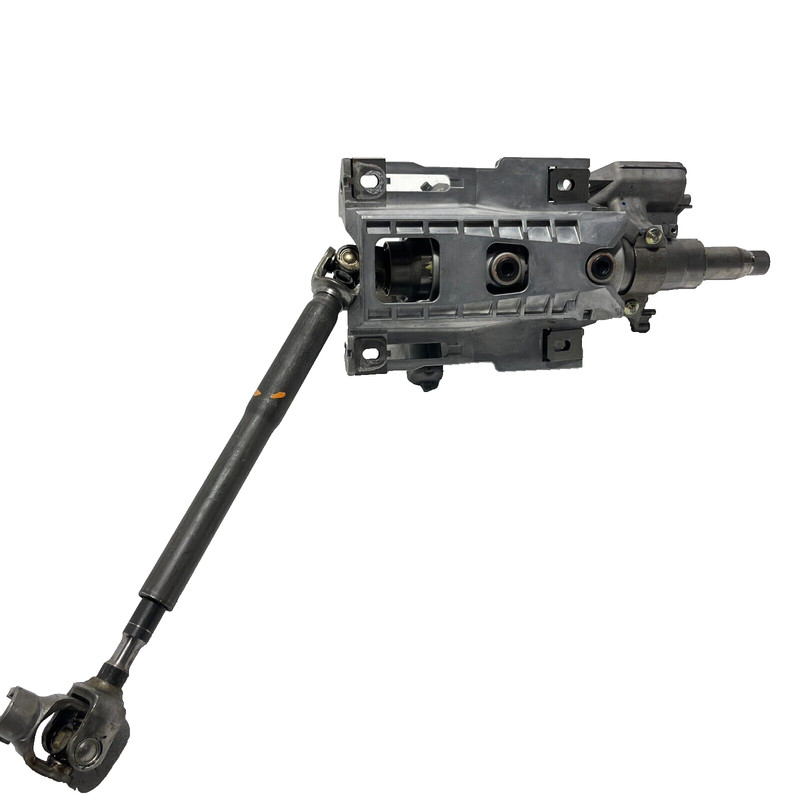 ACURA MDX 2016-2020 ELECTRIC POWER ADJUST STEERING COLUMN ASSEMBLY OEM