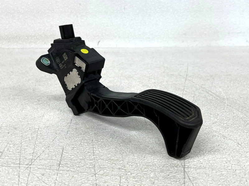 ⭐2015-2021 LEXUS NX200T GAS ACCELERATOR PEDAL THROTTLE TRAVEL SENSOR OEM LOT2637