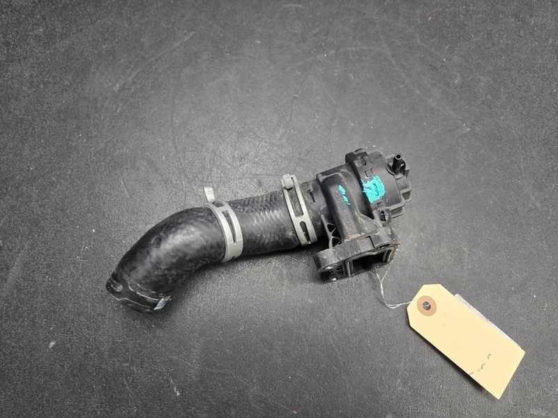 Exhaust Gas Recirculation EGR Valve 2022 Kia Stinger 28234-2S302 2023