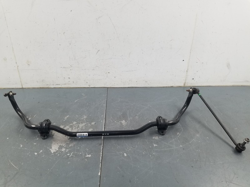 2012 Camaro ZL1 Front Sway Bar / End Link #1195 D7