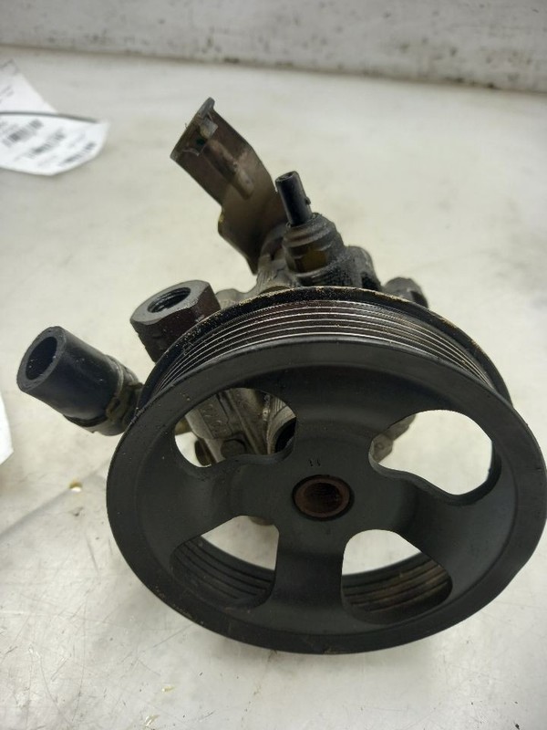 05 06 07 08 09 10 SCION TC POWER STEERING PUMP