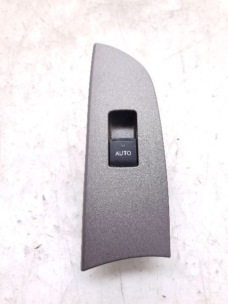 08 09 10 11 12 13 Lexus IS250 Passenger Right Rear Door Window Switch