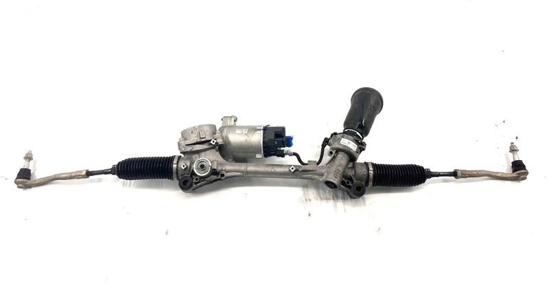 2019-2023 Cadillac XT4 Premium Electric Power Steering Gear Rack & Pinion