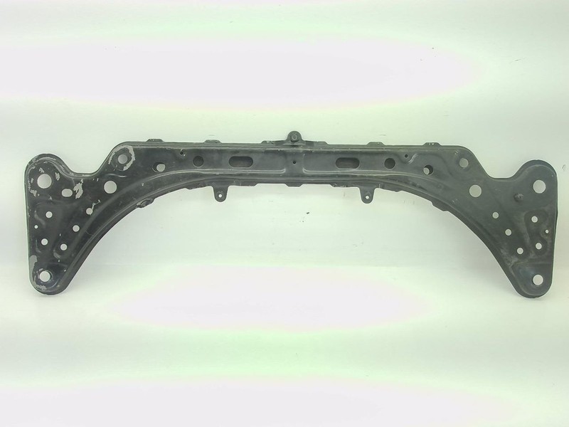 06-15 Mazda Mx-5 Miata NC Front Suspension Crossmember Subframe Brace