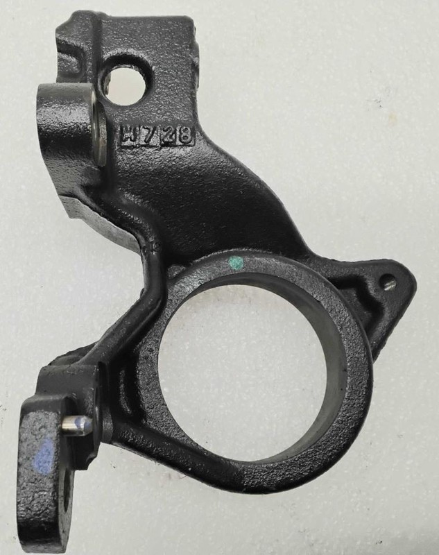 PATHFINDR 2018 Engine Parts Misc 74346