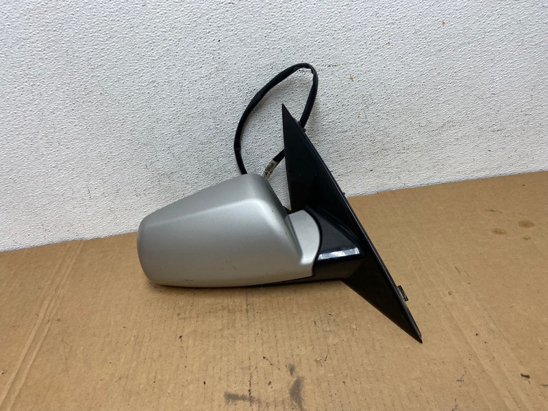 2005 to 2011 Cadillac STS Right Passenger RH View Door Mirror AD2692 LK