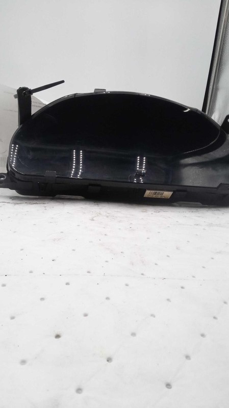 2009 Hyundai Genesis Speedometer Gauge Black OEM 940013M000 150K Miles