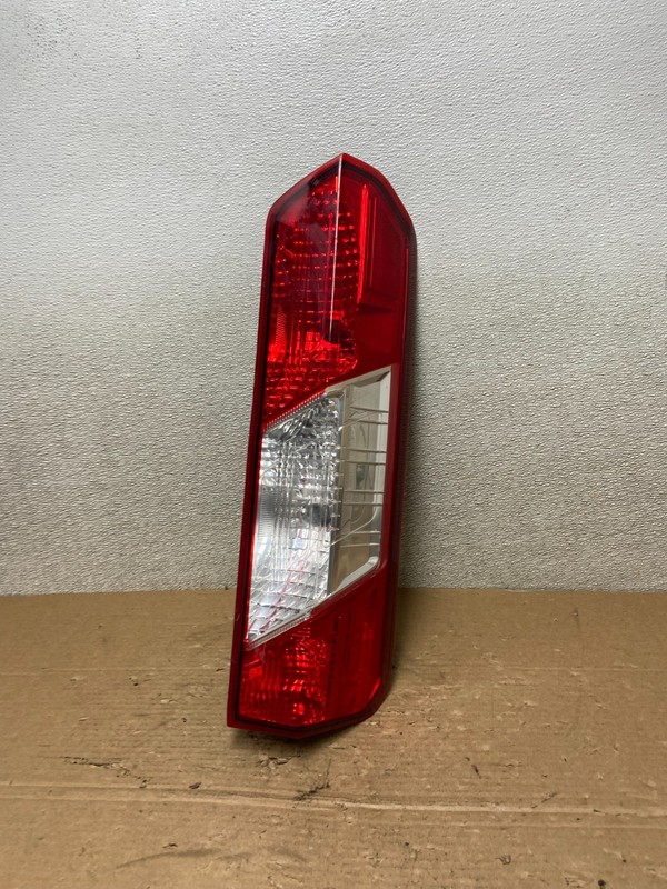 2015 to 2024 Ford Transit Right Passenger Rh Side Tail Light OEM AB4855 LK