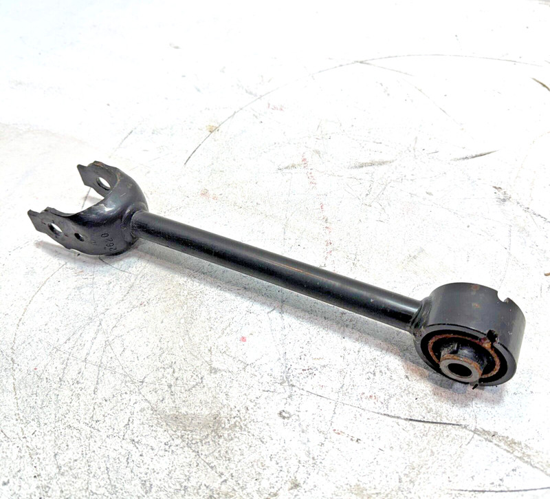 Rear Left or Right Side Lower Forward Control Arm Toyota Camry 2018-2024 OEM FWD