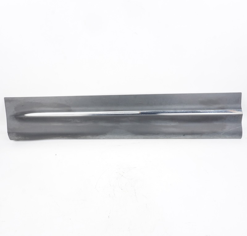 2020 - 2026 Mercedes GLB250 GLA EQB Front Left Door Trim OEM