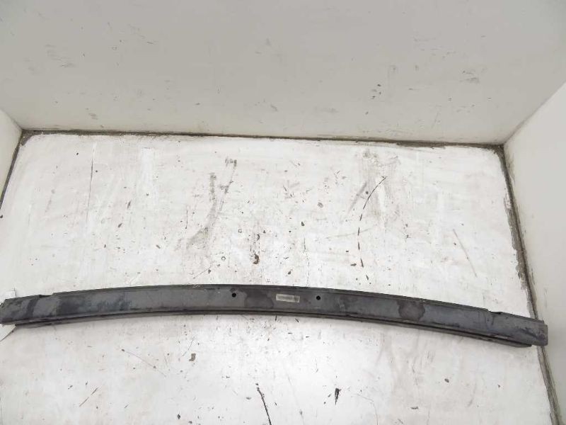 99-03 TOYOTA SOLARA REAR BUMPER REINFORCEMENT IMPACT BAR