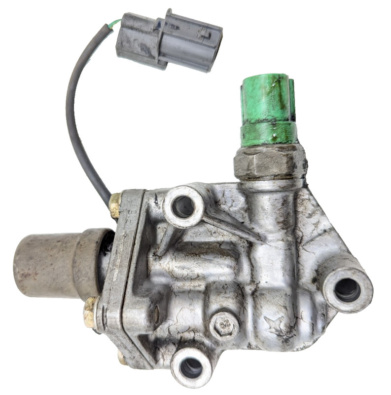 1996 - 2000 Honda Civic Vtec Solenoid Spool Valve 15810-P2R-A01 OEM