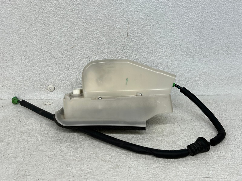 ⭐2017-2023 TESLA MODEL 3 FRONT RIGHT SIDE DOOR LOCK LATCH ACTUATOR OEM LOT2616