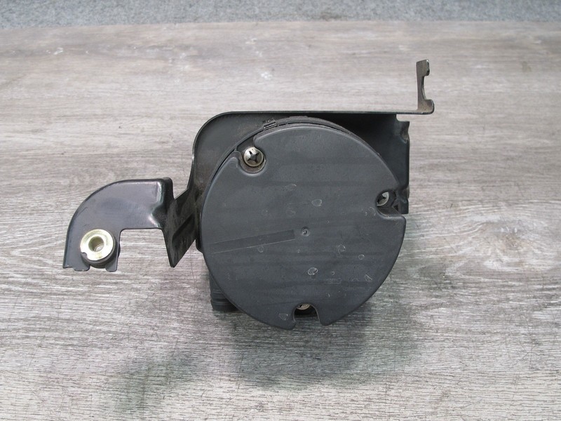 2000-2005 PORSCHE 911 CARRERA 996 ENGINE SECONDARY AIR INJECTION COOLING PUMP